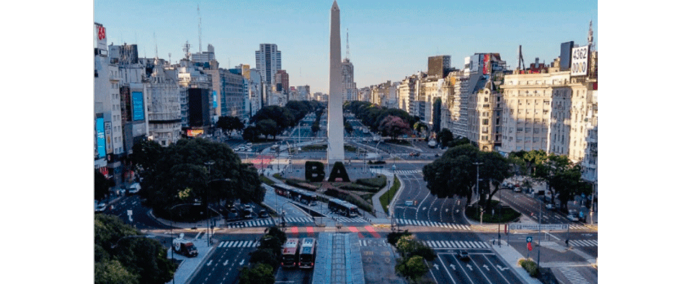 Argentina-1