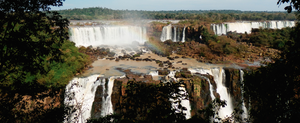 Iguazú-Foto-4