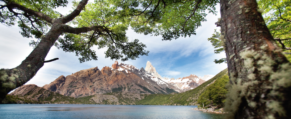 Patagonia-Foto-5